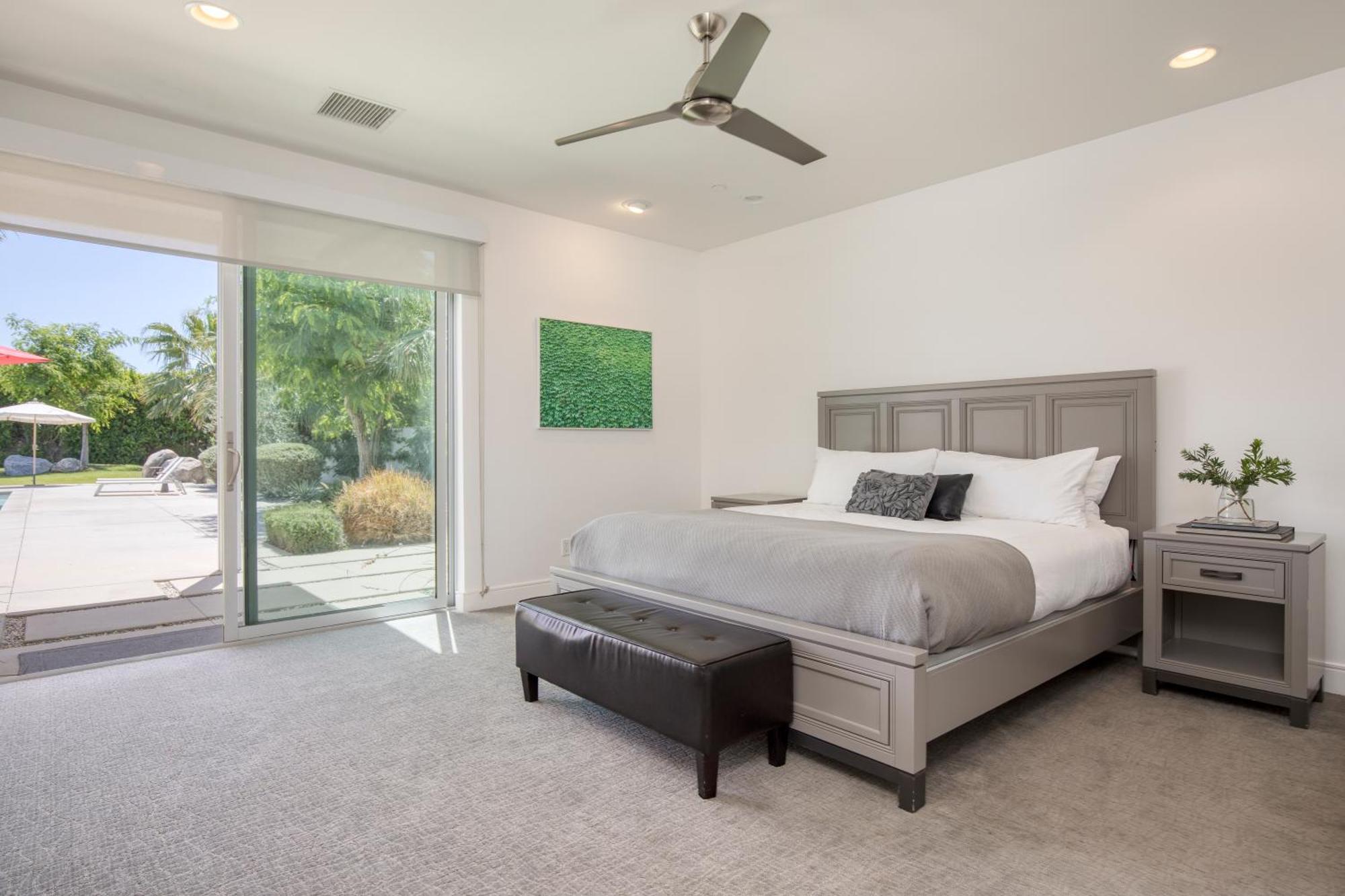 The Polo Villas By Avantstay La Quinta Exterior photo