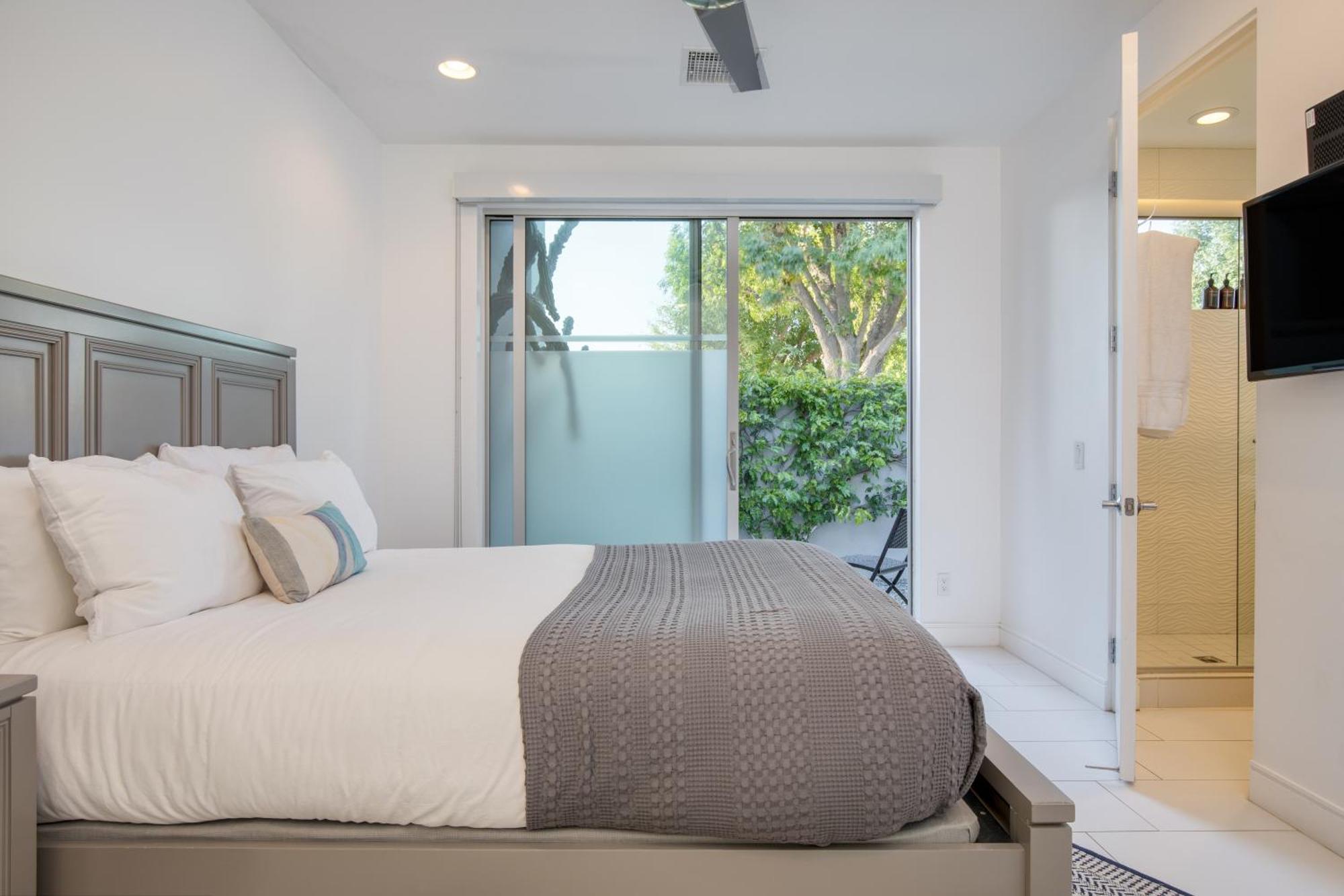 The Polo Villas By Avantstay La Quinta Exterior photo