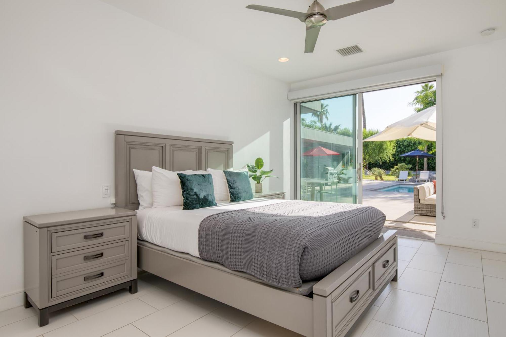 The Polo Villas By Avantstay La Quinta Exterior photo