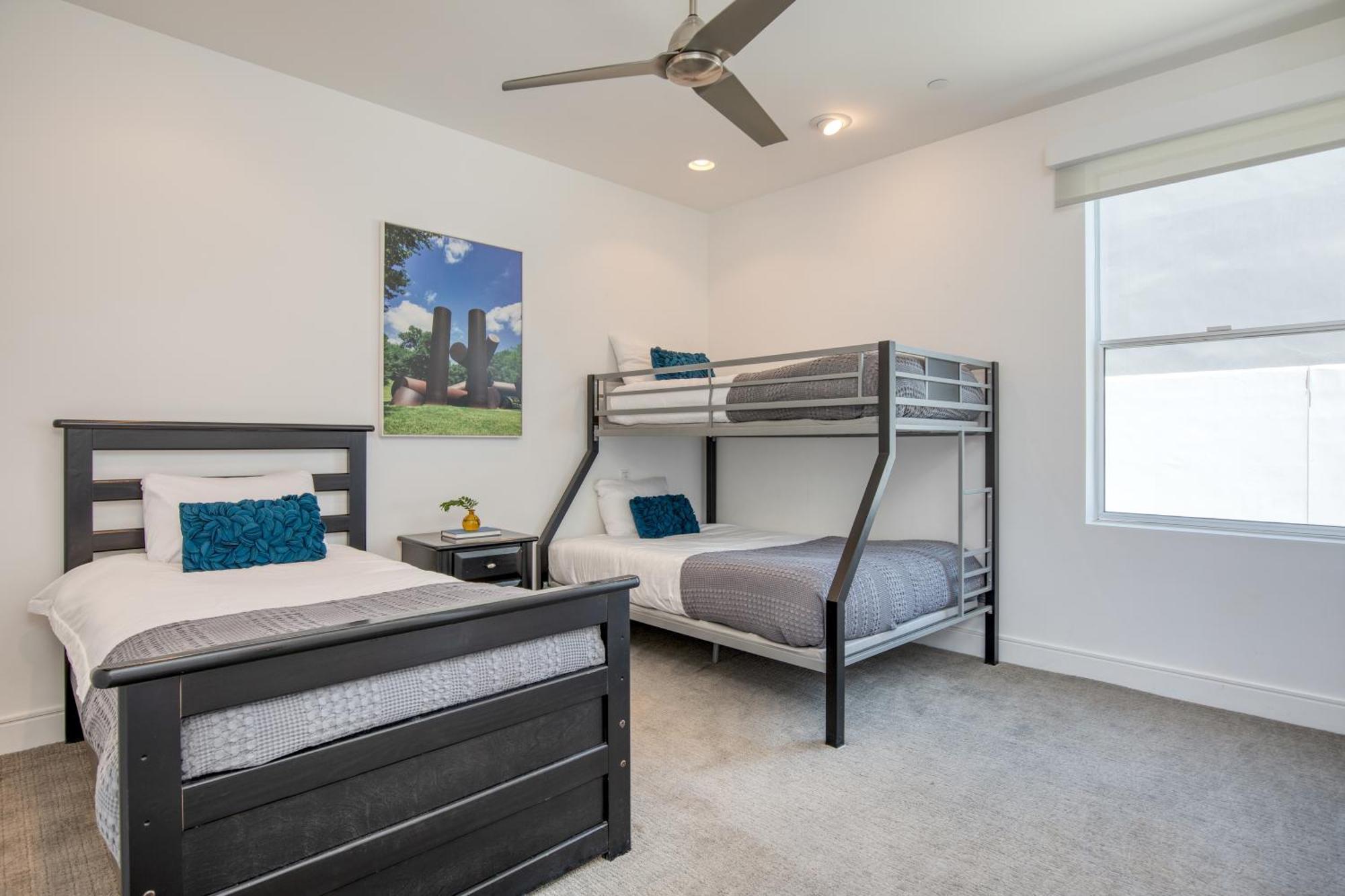 The Polo Villas By Avantstay La Quinta Exterior photo